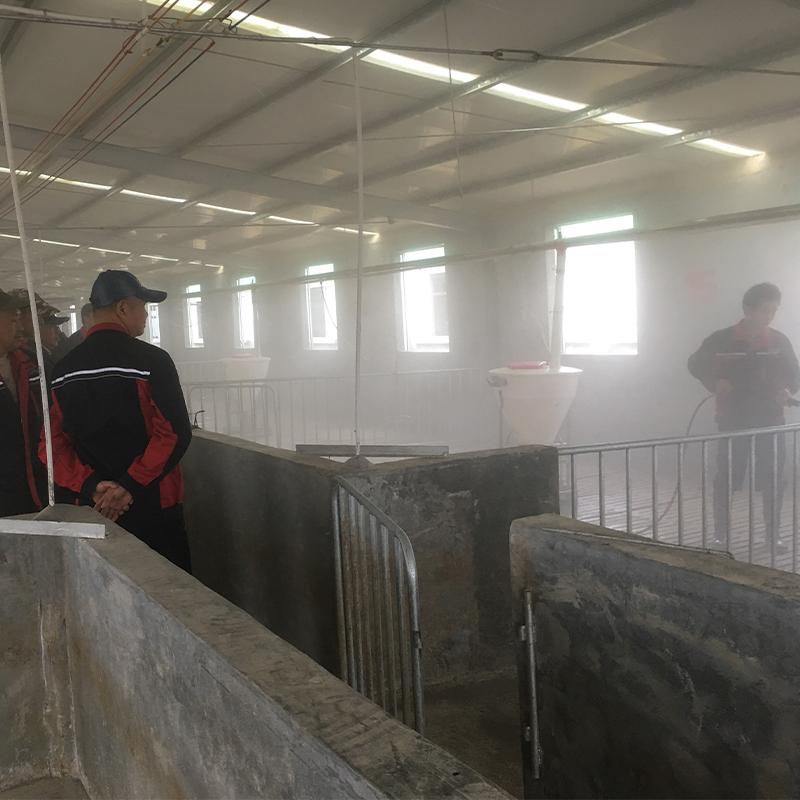 集中沖洗-貴定佳陽(yáng)一期 (24).jpg